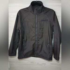 Timberland Jacket (L)